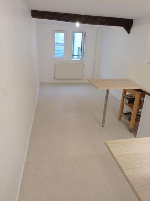  Appartement � louer 3 pi�ces 45 m�