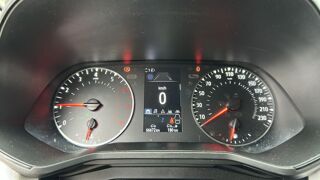 Clio V 1.0 TCe 90 Limited 2021 occasion 76240 Belbeuf