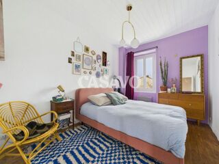  Maison � vendre 5 pi�ces 120 m�