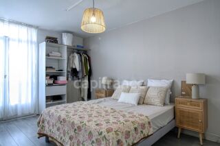  Appartement  vendre 3 pices 82 m