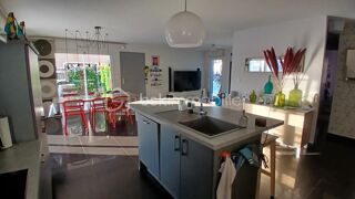  Maison � vendre 4 pi�ces 89 m�