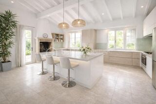  Maison � vendre 5 pi�ces 165 m�