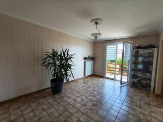  Maison à vendre 7 pièces 115 m²