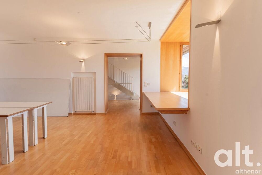 � vendre  Maison Chavanod (74650)