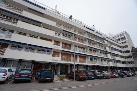  Appartement � louer 3 pi�ces 97 m�