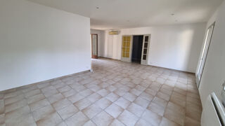  Maison à vendre 6 pièces 125 m²