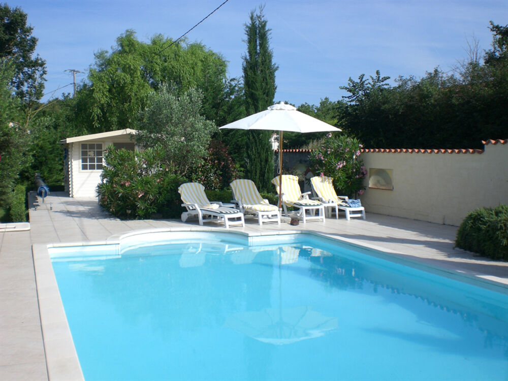 Dpt Haute Garonne (31), à vendre SAINT JULIA maison P8 de 287 m² - Terrain de 4680 - Plain pied