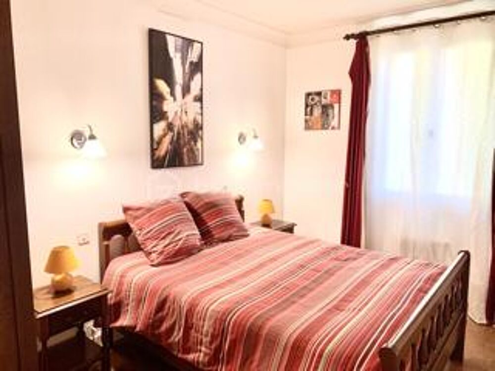 à vendre  Maison Anglet (64600)