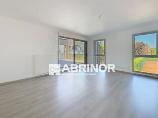  Appartement à vendre 3 pièces 72 m²