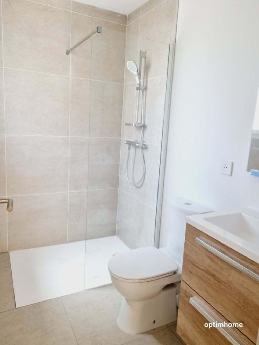Brive proche centre Maison 2 chambres