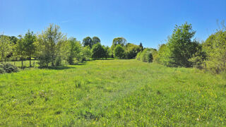  Terrain à vendre 2150 m²
