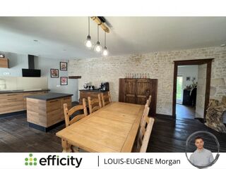  Maison � vendre 5 pi�ces 135 m�