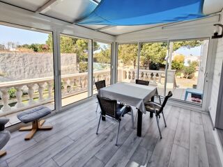  Maison � vendre 6 pi�ces 125 m�