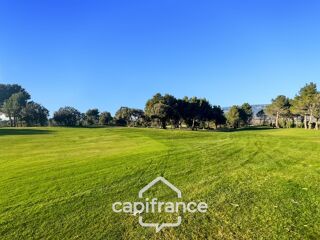  Maison � vendre 4 pi�ces 125 m�