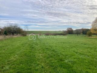  Terrain � vendre 10137 m�