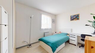  Maison  vendre 4 pices 90 m