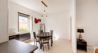  Appartement � vendre 1 pi�ce 27 m�