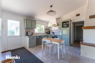  Maison  vendre 5 pices 147 m