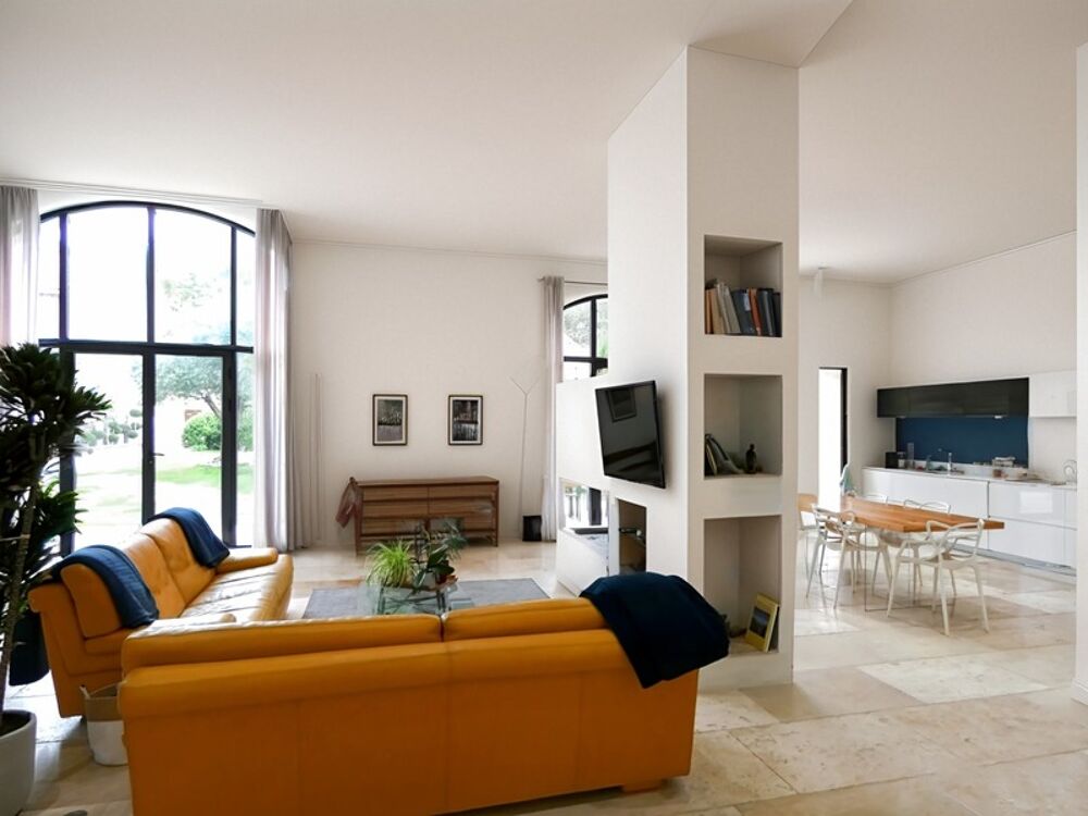 � vendre  Maison Capestang (34310)