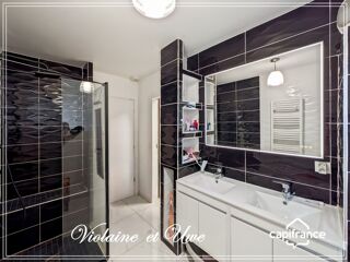  Villa � vendre 8 pi�ces 159 m�