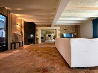  Maison à vendre 12 pièces 260 m²