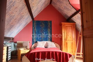  Maison � vendre 5 pi�ces 158 m�