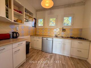  Maison � vendre 4 pi�ces 68 m�