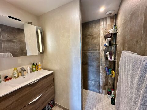  Maison � louer 5 pi�ces 105 m�