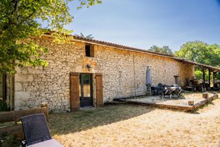  Maison à vendre 8 pièces 137 m²
