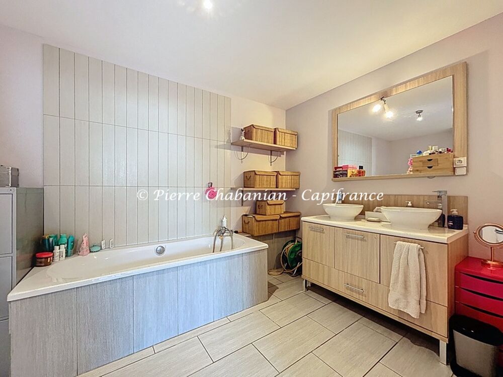  vendre  Duplex/triplex Collonges-sous-Salve (74160)