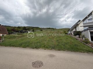  Terrain à vendre 1735 m²