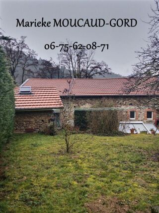  Maison � vendre 10 pi�ces 300 m�