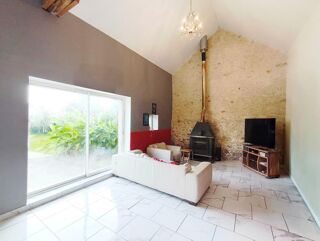  Maison à vendre 5 pièces 147 m²