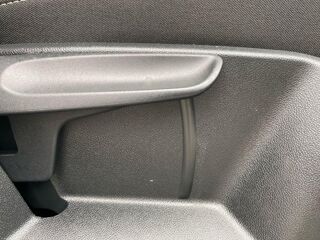 T-Cross 1.0 TSI 116 Start/Stop DSG7 VW Edition 2026 occasion 31100 Toulouse