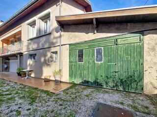  Maison � vendre 7 pi�ces 140 m�