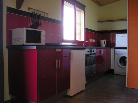  Maison � louer 2 pi�ces 44 m�