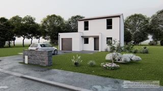  Terrain à vendre 400 m²