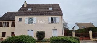  Maison � vendre 7 pi�ces 125 m�