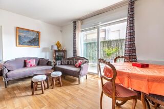 Appartement � vendre 4 pi�ces 74 m�