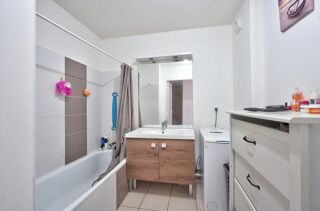  Appartement � vendre 3 pi�ces 72 m�