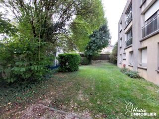  Appartement � vendre 5 pi�ces 97 m�