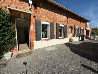  Maison � vendre 8 pi�ces 240 m�