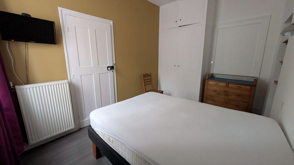 Location Appartement Appartement de 90m2 à louer sur Aix-les-Bains Aix les bains