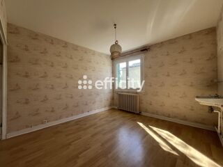  Maison � vendre 5 pi�ces 90 m�