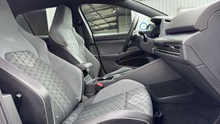 Golf 1.5 eTSI 150 DSG7 R-Line 2021 occasion 69190 Saint Fons