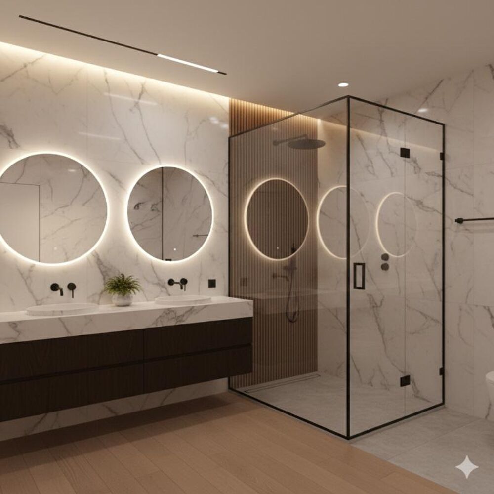 � vendre  Maison Bry-sur-Marne (94360)