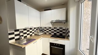 Duplex/triplex à vendre 1 pièce 29 m²