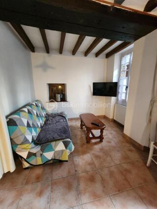  Maison � vendre 4 pi�ces 141 m�