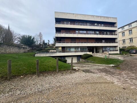  Appartement � louer 1 pi�ce 16 m�