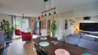  Maison  vendre 5 pices 111 m